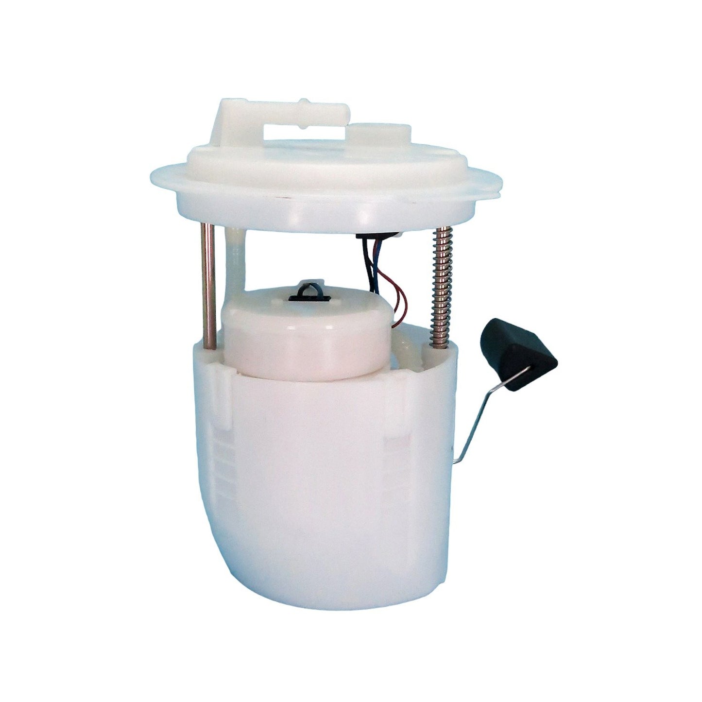 US Motor Works Fuel Pump Module Assembly USEP7210M
