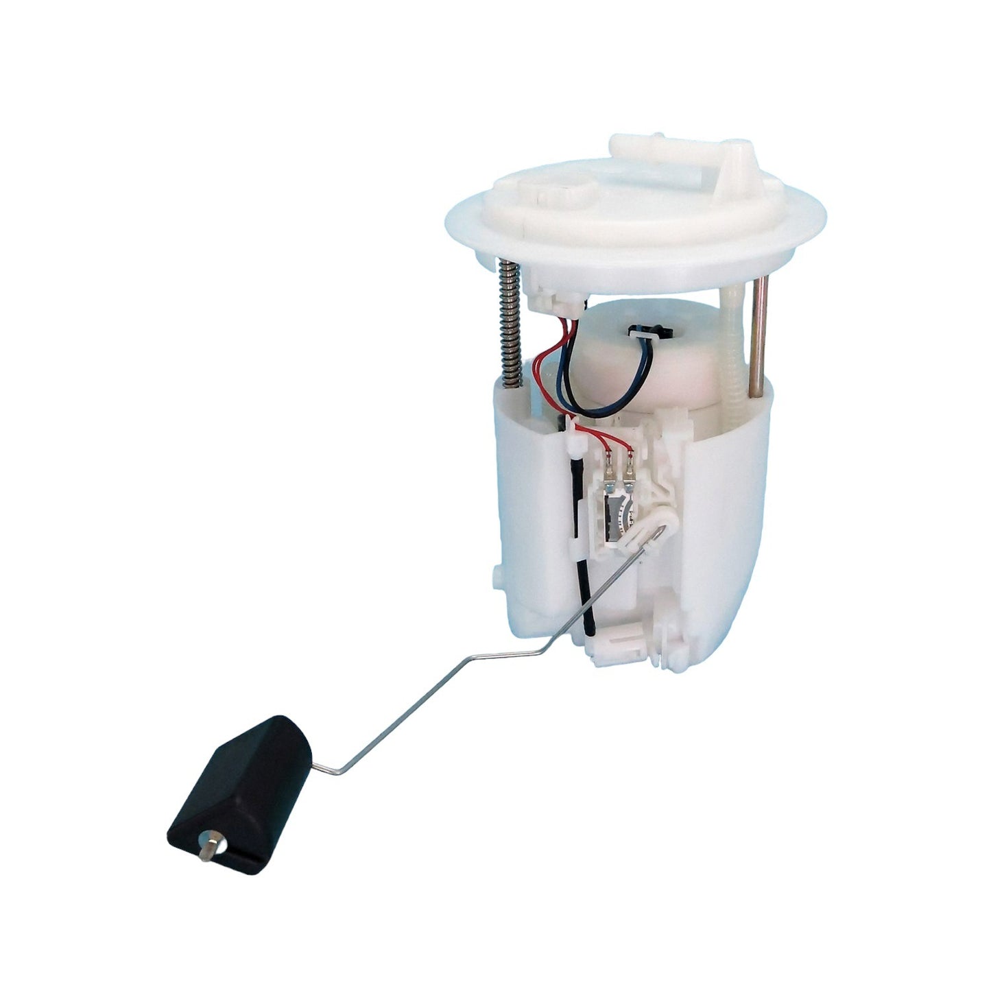 US Motor Works Fuel Pump Module Assembly USEP7210M