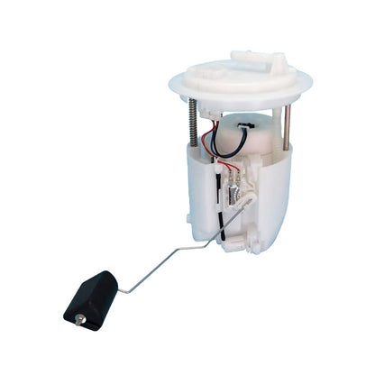 US Motor Works Fuel Pump Module Assembly USEP7210M