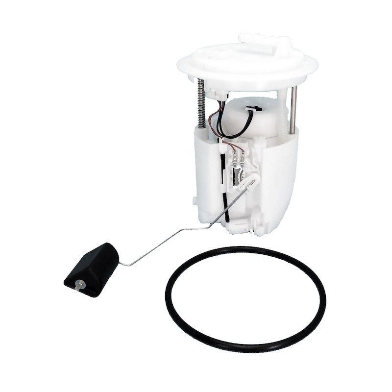 US Motor Works Fuel Pump Module Assembly USEP7210M