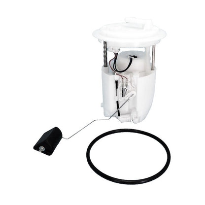 US Motor Works Fuel Pump Module Assembly USEP7210M