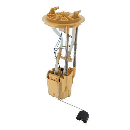 US Motor Works Fuel Pump Module Assembly USEP7213M