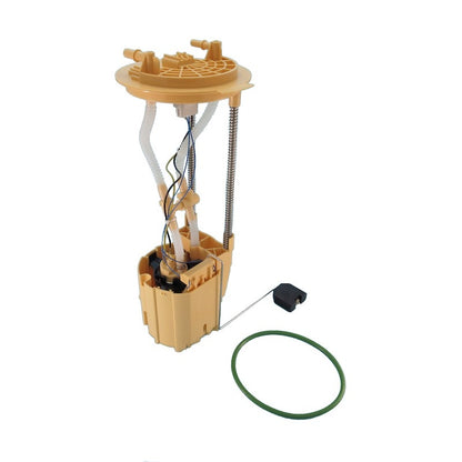 US Motor Works Fuel Pump Module Assembly USEP7213M