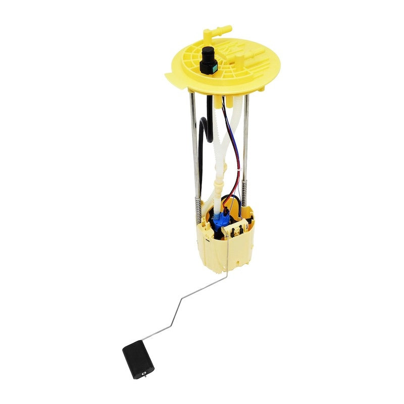 US Motor Works Fuel Pump Module Assembly USEP7214M