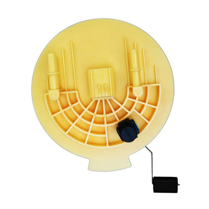 US Motor Works Fuel Pump Module Assembly USEP7214M