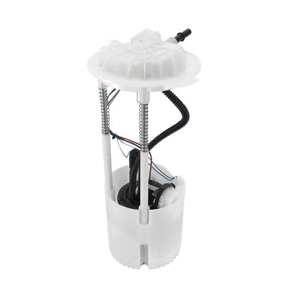 US Motor Works Fuel Pump Module Assembly USEP7216M