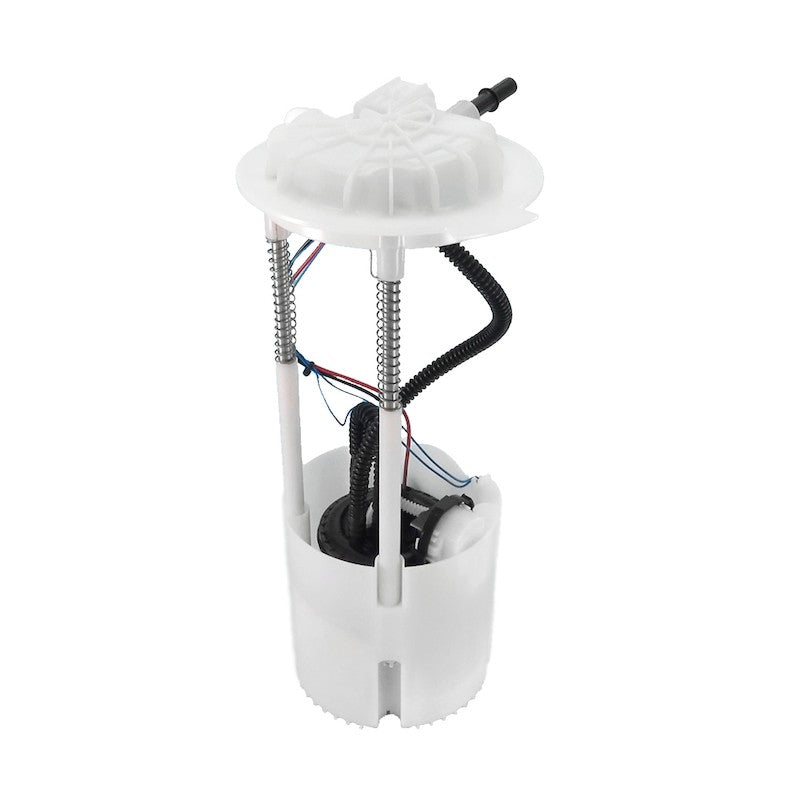 US Motor Works Fuel Pump Module Assembly USEP7216M