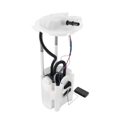 US Motor Works Fuel Pump Module Assembly USEP7216M