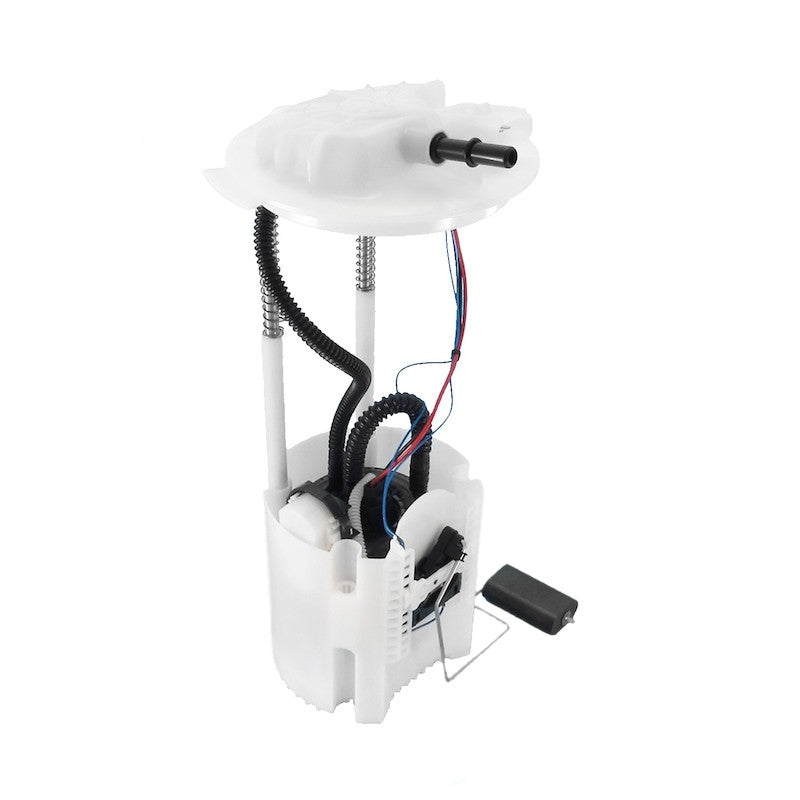 US Motor Works Fuel Pump Module Assembly USEP7216M