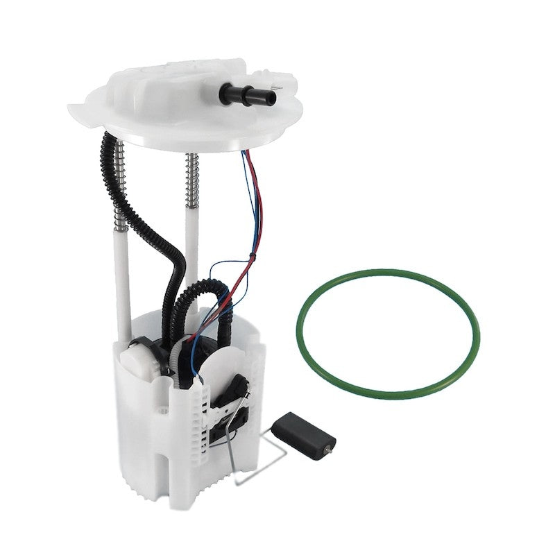 US Motor Works Fuel Pump Module Assembly USEP7216M