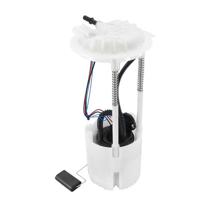 US Motor Works Fuel Pump Module Assembly USEP7216M