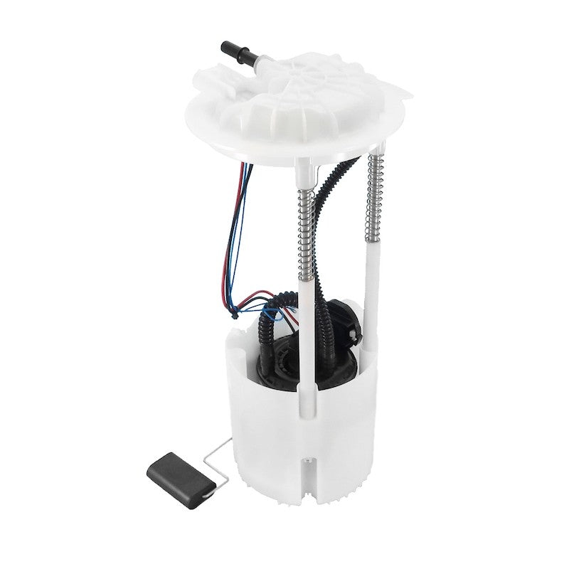 US Motor Works Fuel Pump Module Assembly USEP7216M