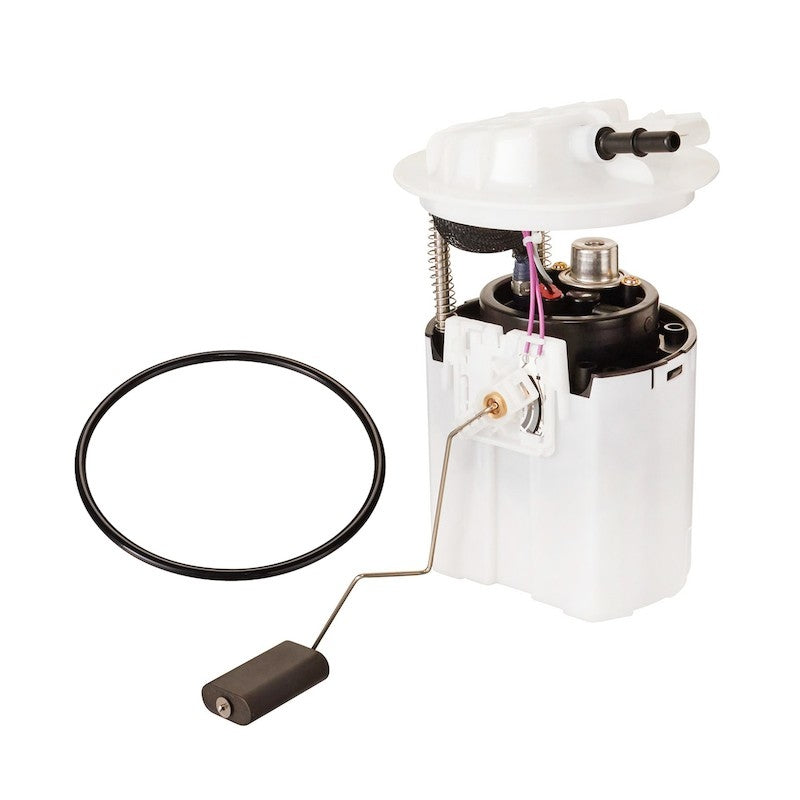 US Motor Works Fuel Pump Module Assembly USEP7217M