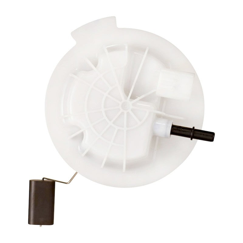 US Motor Works Fuel Pump Module Assembly USEP7217M