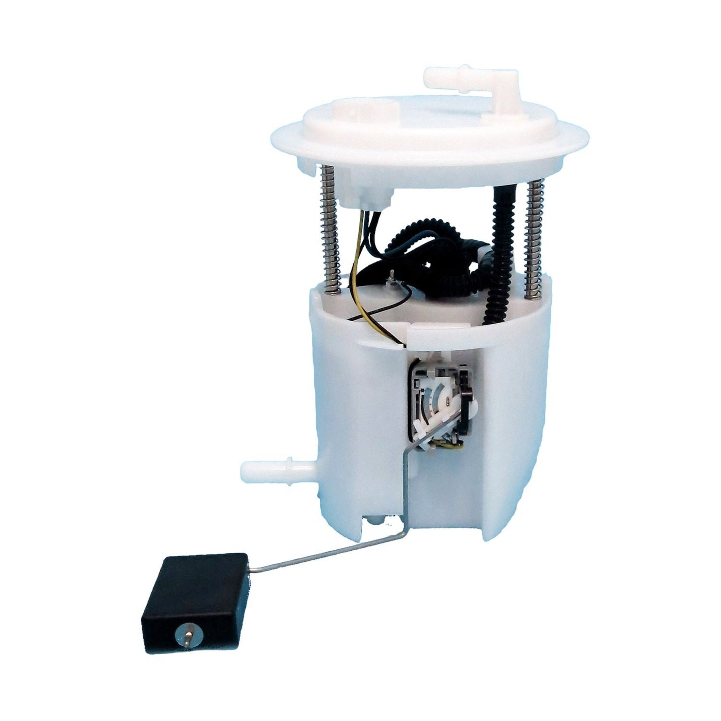 US Motor Works Fuel Pump Module Assembly USEP7218M
