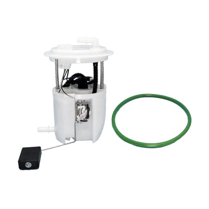 US Motor Works Fuel Pump Module Assembly USEP7218M