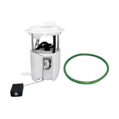 US Motor Works Fuel Pump Module Assembly USEP7218M