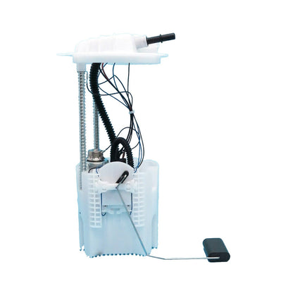 US Motor Works Fuel Pump Module Assembly USEP7219M