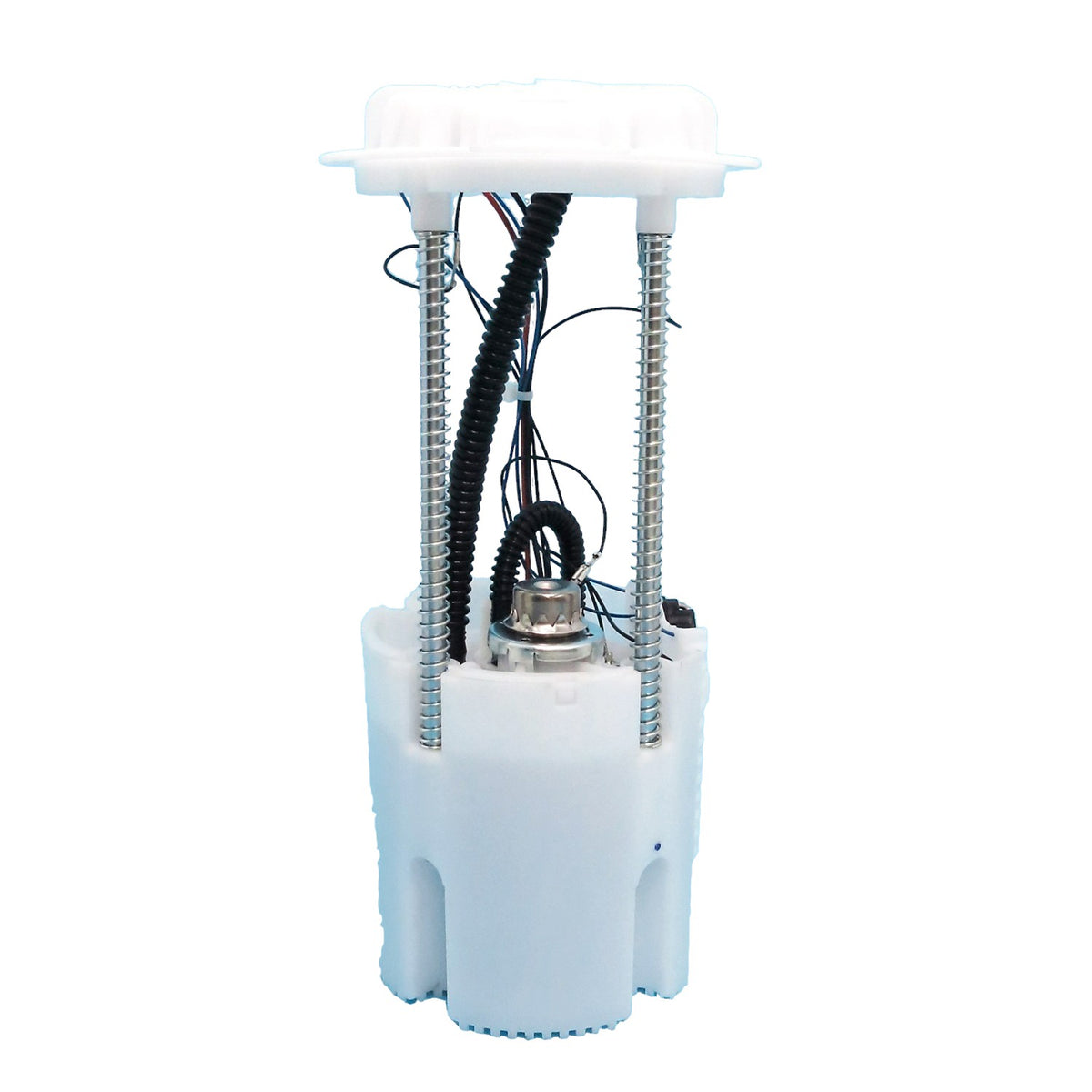 US Motor Works Fuel Pump Module Assembly USEP7219M
