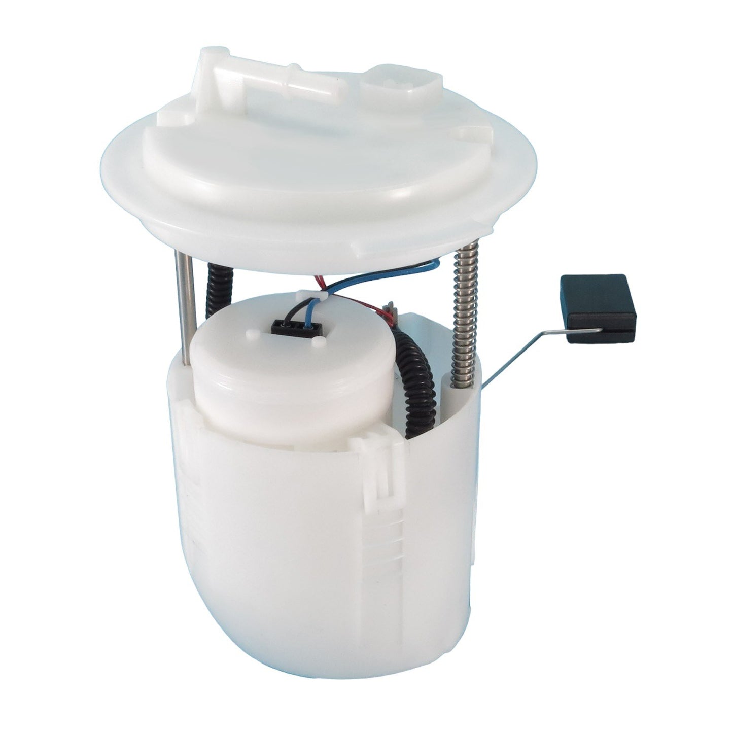 US Motor Works Fuel Pump Module Assembly USEP7220M