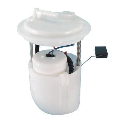 US Motor Works Fuel Pump Module Assembly USEP7220M