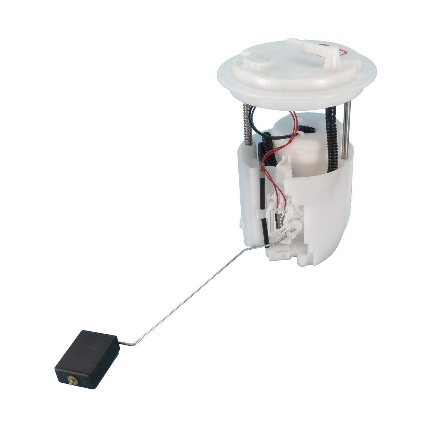 US Motor Works Fuel Pump Module Assembly USEP7220M