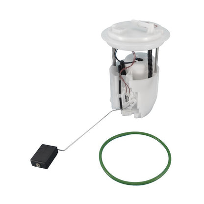 US Motor Works Fuel Pump Module Assembly USEP7220M