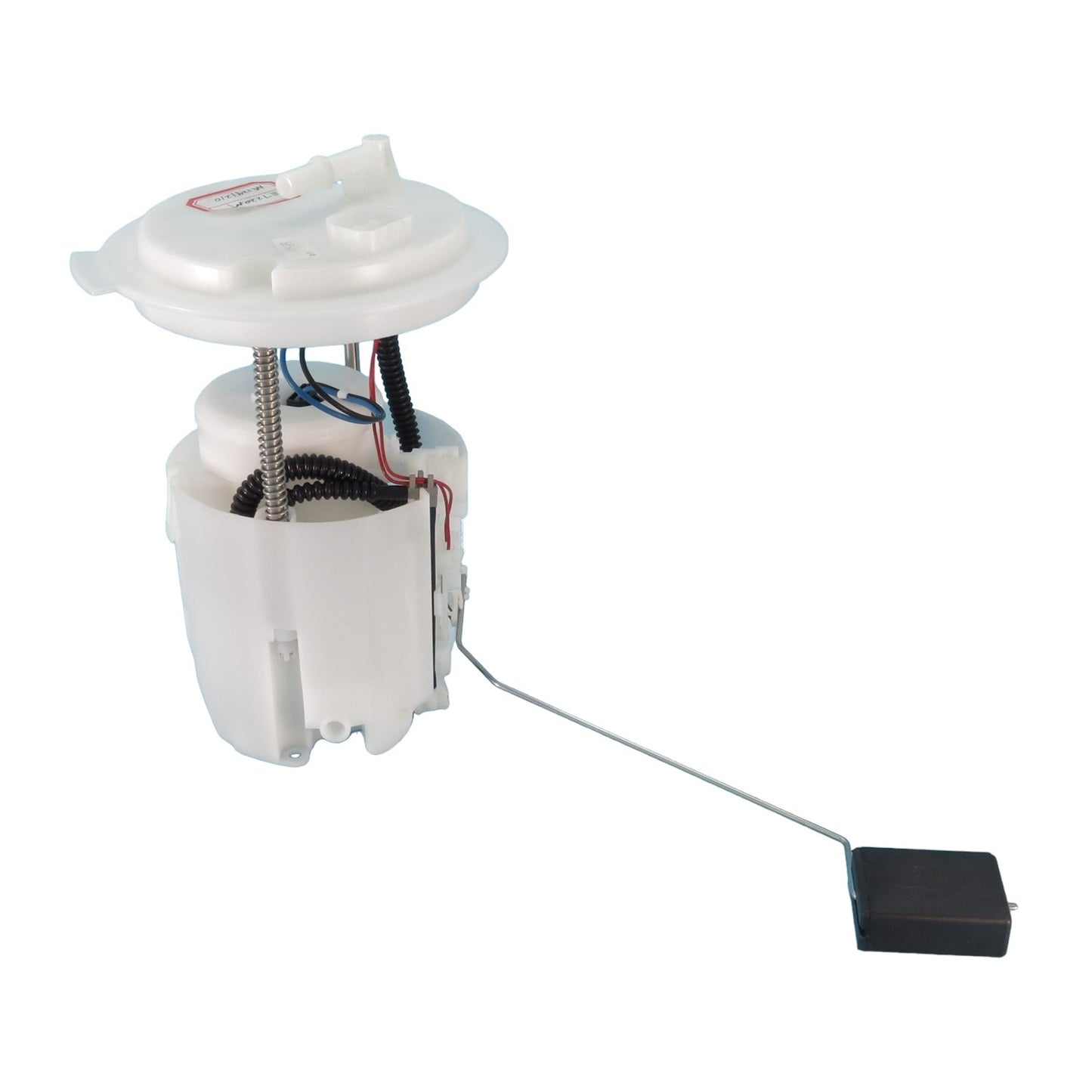US Motor Works Fuel Pump Module Assembly USEP7220M
