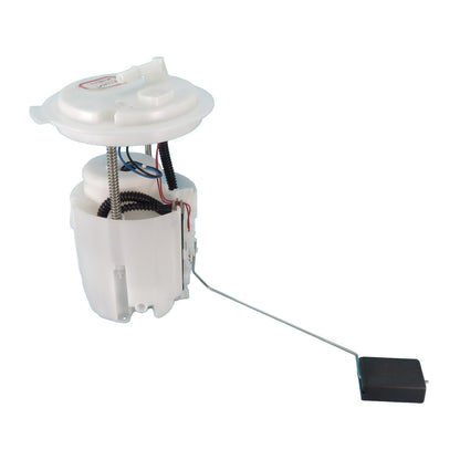 US Motor Works Fuel Pump Module Assembly USEP7220M