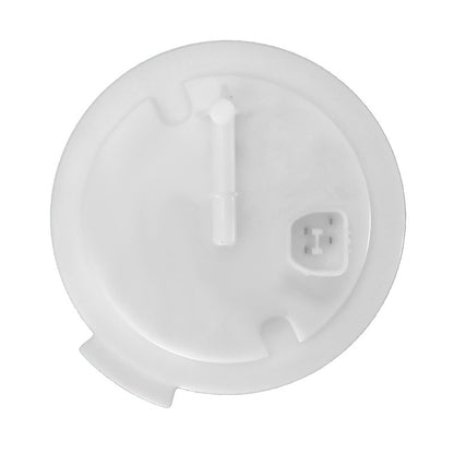 US Motor Works Fuel Pump Module Assembly USEP7220M