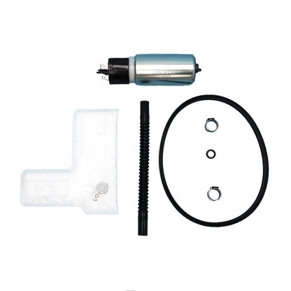 US Motor Works Electric Fuel Pump USEP7221
