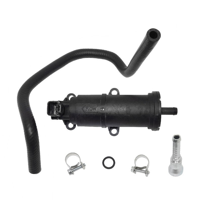 US Motor Works Electric Fuel Pump USEP7230