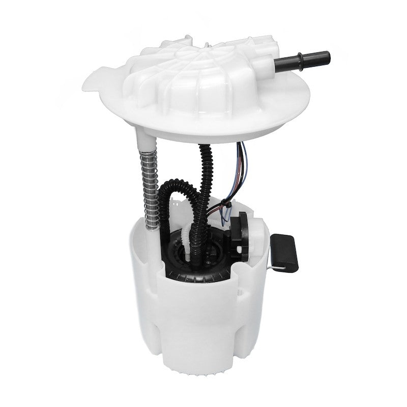 US Motor Works Fuel Pump Module Assembly USEP7234M
