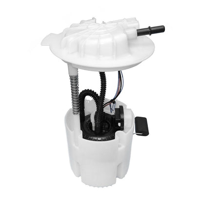 US Motor Works Fuel Pump Module Assembly USEP7234M