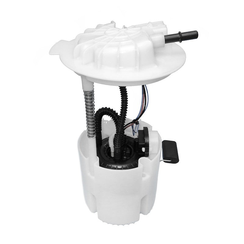 US Motor Works Fuel Pump Module Assembly USEP7234M