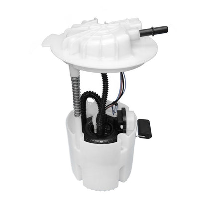 US Motor Works Fuel Pump Module Assembly USEP7234M