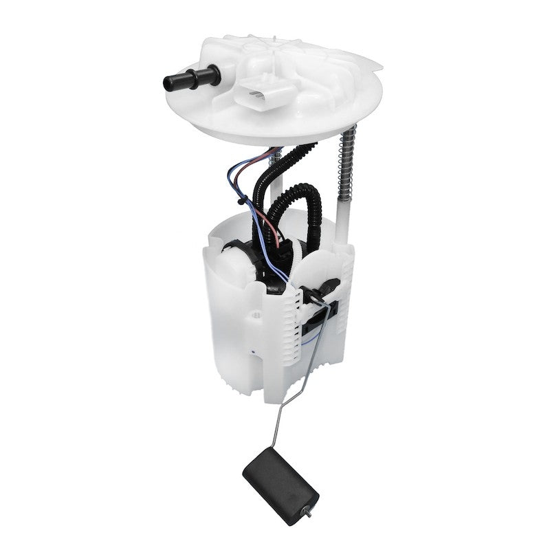 US Motor Works Fuel Pump Module Assembly USEP7234M