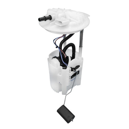 US Motor Works Fuel Pump Module Assembly USEP7234M