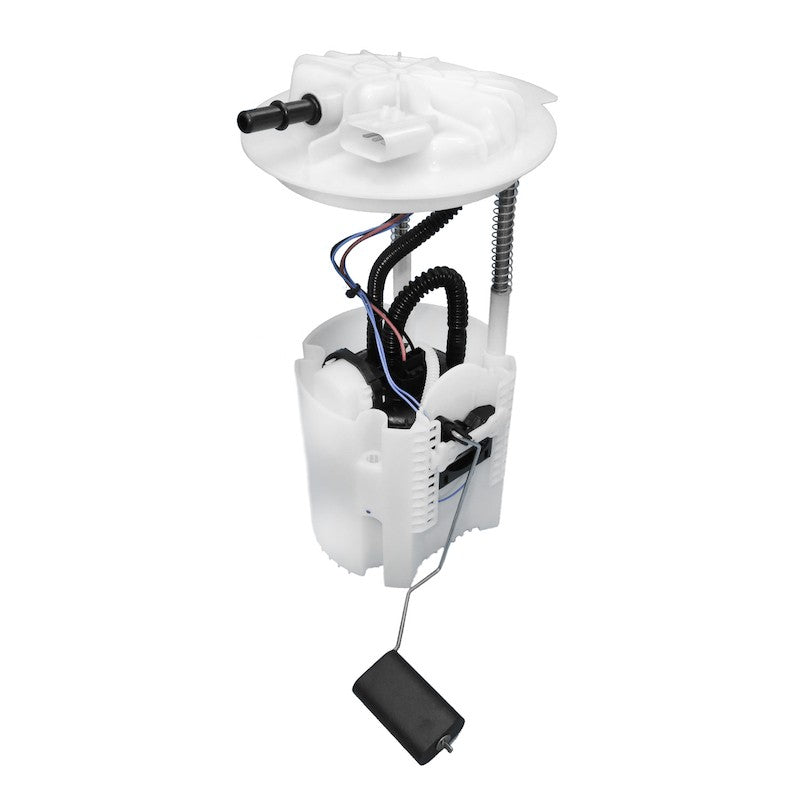 US Motor Works Fuel Pump Module Assembly USEP7234M