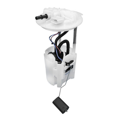 US Motor Works Fuel Pump Module Assembly USEP7234M