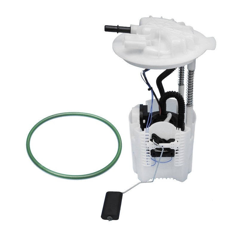US Motor Works Fuel Pump Module Assembly USEP7234M