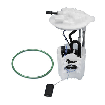 US Motor Works Fuel Pump Module Assembly USEP7234M