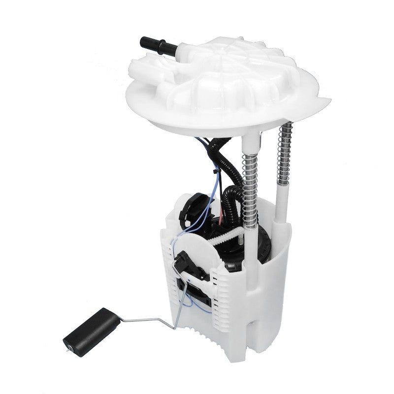 US Motor Works Fuel Pump Module Assembly USEP7234M