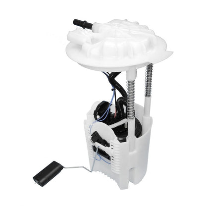 US Motor Works Fuel Pump Module Assembly USEP7234M