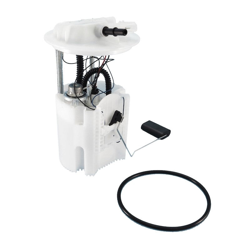 US Motor Works Fuel Pump Module Assembly USEP7235M
