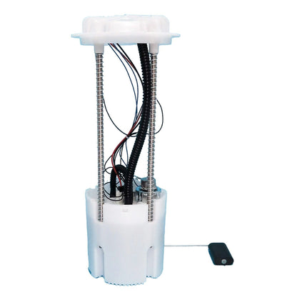 US Motor Works Fuel Pump Module Assembly USEP7237M