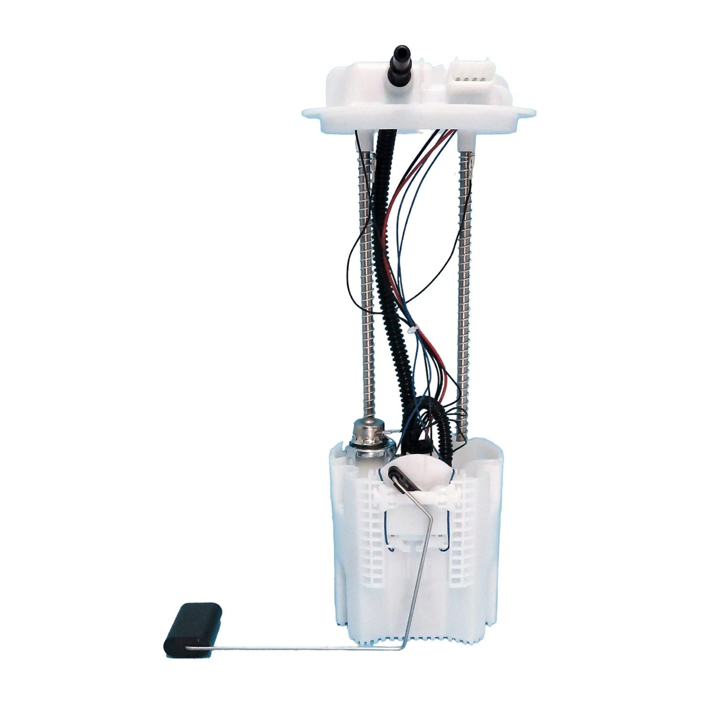 US Motor Works Fuel Pump Module Assembly USEP7237M