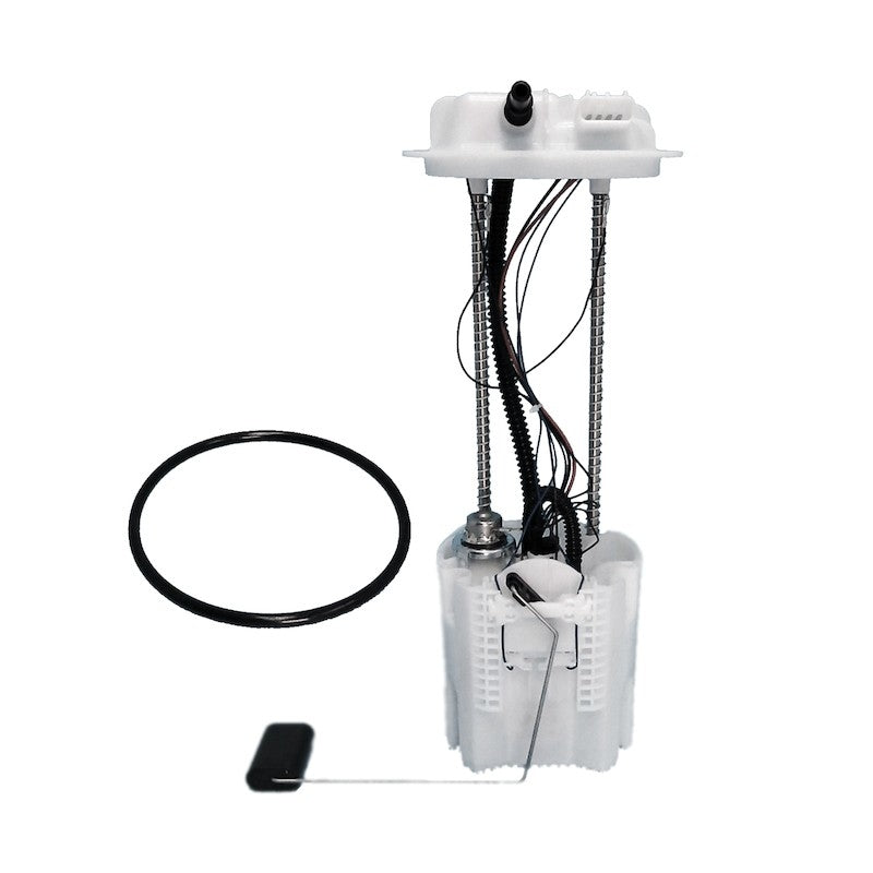 US Motor Works Fuel Pump Module Assembly USEP7237M