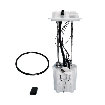 US Motor Works Fuel Pump Module Assembly USEP7237M
