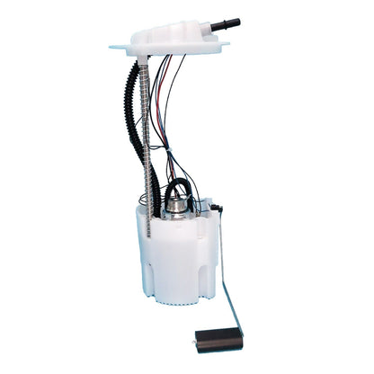 US Motor Works Fuel Pump Module Assembly USEP7237M